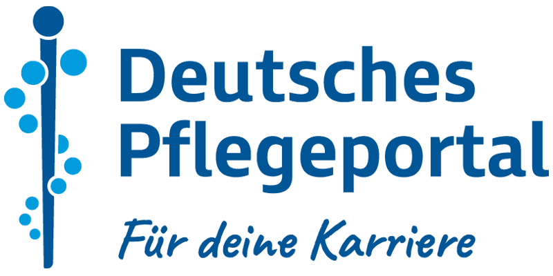 (c) Deutsche-pflegejobs.de
